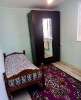 Продам дом в Краснодаре, Авиагородок-9км, микрорайон 9-й километр пр. Нестерова 44, 57 м², 1 сотка