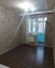 Продам 2-комнатную квартиру в Краснодаре, РИП, Прикубанский внутригородской округ Музыкальный микрорайон ул. имени Сергея Есенина 4, 40 м²