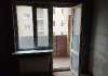 Продам 1-комнатную квартиру в Краснодаре, РИП, Московская ул. 158, 32 м²