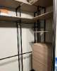 Сдам 1-комнатную квартиру в Краснодаре, ПМР, Бородинская ул. 10, 41 м²