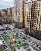 Сдам 1-комнатную квартиру, ул. Григория Булгакова 10, 38 м²
