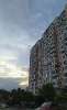 Сдам 1-комнатную квартиру в Краснодаре, ЧМР, ул. Димитрова 3/2, 40 м²