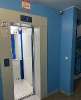 Продам 3-комнатную квартиру в Краснодаре, Энка-п.Жукова, ул. имени Дзержинского 209, 67 м²