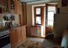 Сдам 1-комнатную квартиру в Краснодаре, ЮМР, микро пр-т Чекистов 35, 40 м²