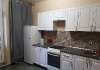 Продам 1-комнатную квартиру в Краснодаре, ККБ, ул. им. Героя Яцкова И.В. 15к1, 36.2 м²