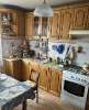 Продам 3-комнатную квартиру в Краснодаре, Центр, Центральный внутригородской округ  ул. Янковского 151, 64 м²