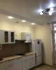 Продам 1-комнатную квартиру в Краснодаре, ККБ, ул. им. Героя Сарабеева В.И. 5к2, 37.5 м²