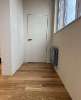 Продам 2-комнатную квартиру в Краснодаре, СХИ, ул. Каляева 263/4, 87 м²