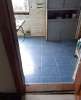 Продам дом, Старокорсунская ст., муниципальное образование, 70 м², 10 соток