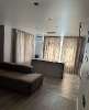 Продам 2-комнатную квартиру в Краснодаре, КМР, Сормовская ул. 1/3лит1, 75 м²