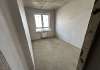 Продам 1-комнатную квартиру, микрорайон Парк Победы, 37 м²
