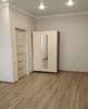 Сдам 1-комнатную квартиру в Краснодаре, Энка-п.Жукова, Кореновская ул. 57к1, 38.9 м²