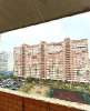 Продам 1-комнатную квартиру в Краснодаре, РИП, Московская ул. 125к2, 44 м²