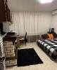 Продам 4-комнатную квартиру в Краснодаре, ЮМР, микро Платановый б-р 10, 90 м²