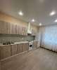 Продам 1-комнатную квартиру, ул. имени Героя Георгия Бочарникова 4, 35 м²