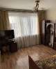 Сдам 2-комнатную квартиру в Краснодаре, КМР, Уральская ул. 168, 54 м²