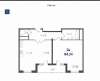Продам 2-комнатную квартиру в Краснодаре, ФМР, Дальняя ул. 8к2, 84 м²