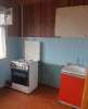 Продам 3-комнатную квартиру в Краснодаре, КМР, ул. Тюляева 13, 65.6 м²
