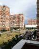 Продам 2-комнатную квартиру в Краснодаре, Кожзавод, ул. имени Калинина 350/5, 55.9 м²