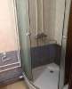Сдам комнату в 2-к квартире, Знаменский п., муниципальное образование  Пшеничная ул. 2, 25 м²