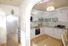 Сдам 1-комнатную квартиру, Березовый п., Дубравная, 40/20/10 м²