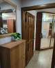 Сдам 2-комнатную квартиру в Краснодаре, ЧМР, Ставропольская ул. 123/3, 45 м²