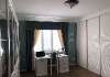 Продам дом, Ленина х., муниципальное образование, 204 м², 8 соток