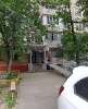 Продам 1-комнатную квартиру в Краснодаре, КМР, Уральская ул. 168, 33.8 м²
