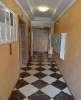 Продам 1-комнатную квартиру в Краснодаре, ККБ, ул. им. Героя Сарабеева В.И. 5к4, 40 м²