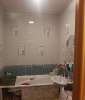 Продам дом в Краснодаре, ФМР, ул. Карла Маркса 11, 89 м², 6 соток