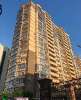 Продам 3-комнатную квартиру, ул. Николая Кондратенко 6к1, 104 м²