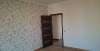 Продам 3-комнатную квартиру в Краснодаре, ФМР, Гаражная ул. 67, 111.5 м²