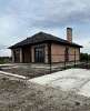 Продам дом, Старокорсунская ст., муниципальное образование, 103 м², 6 соток