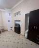Сдам 2-комнатную квартиру в Краснодаре, Центр, Пашковская ул. 34, 47.7 м²