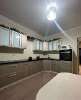 Продам 2-комнатную квартиру в Краснодаре, РИП, Российская ул. 74, 65.1 м²