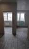 Продам 1-комнатную квартиру в Краснодаре, Российский п., Командорская ул. 3к2, 38 м²