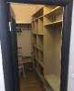 Продам 2-комнатную квартиру в Краснодаре, ККБ, ул. имени 40-летия Победы 115, 70 м²