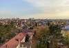 Продам 1-комнатную квартиру в Краснодаре, ЧМР, Таманская ул. 130/3, 41.1 м²