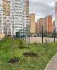 Продам 2-комнатную квартиру в Краснодаре, ККБ, ул. им. Героя Яцкова И.В. 28, 69.3 м²