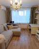 Продам 2-комнатную квартиру в Краснодаре, ФМР, пр. Репина 34, 64.7 м²