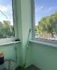 Сдам 2-комнатную квартиру в Краснодаре, РИП, Аксайская ул. 61, 92 м²