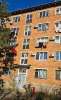 Продам комнату в Краснодаре, Аврора, ул. Строителей 5/1, 15.6 м²