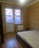 Продам 1-комнатную квартиру в Краснодаре, РИП, Московская ул. 154к2, 39 м²