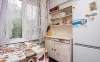 Продам 2-комнатную квартиру в Краснодаре, ЧМР, ул. Селезнёва 175, 44 м²