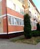 Продам студию в Краснодаре, Энка-п.Жукова, Ростовское ш. 30, 25 м²