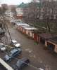 Продам комнату в Краснодаре, Горгаз-Горогороды, Станкостроительная ул. 6, 19 м²