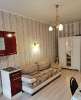 Сдам 1-комнатную квартиру в Краснодаре, РИП, Ангарская ул. 2/3, 35 м²