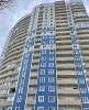 Продам 1-комнатную квартиру в Краснодаре, ЧМР, Центральный внутригородской округ микро ул. Вишняковой 1/23к2, 55.7 м²