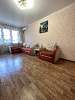 Продам 2-комнатную квартиру в Краснодаре, ЗИП, Зиповская , 54/10 м²