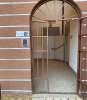Продам 2-комнатную квартиру, Веронская ул. 4, 61.6 м²